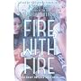 Fire with Fire von Jenny Han