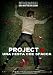 Project X - Una Festa Che Spacca