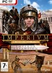 Imperium Romanum Emperors Expansion (...