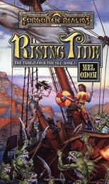 Rising Tide