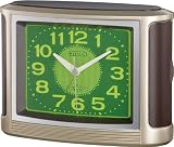 CITIZEN (�V�`�Y��) �ڊo�����v �l�����[�i�~�OR427 �d�g���v 4RL427-018