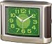 CITIZEN (�V�`�Y��) �ڊo�����v �l�����[�i�~�OR427 �d�g���v 4RL427-018