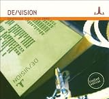 CD - Devolution Tour Live 2003 von De/Vision