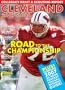 Road to the Championship - Browns 2007-2008