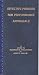 Books : Effective phrases for performance appraisals: A guide to successful evaluations