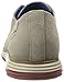Mark Nason Los Angeles Men's Watford Slip-On Loafer