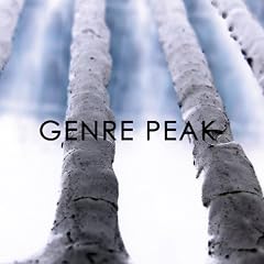 Preternatural