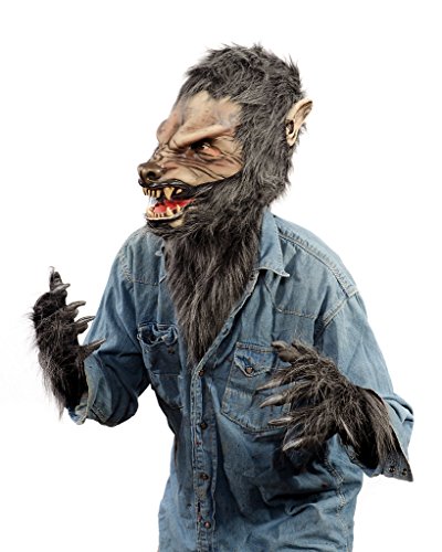 Zagone Studios Llc Men's Hairy Legs