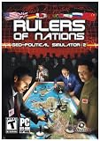 Rulers of Nations
