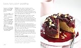 picture of Hamlyn All Colour Cookbook 200 More Slow Cooker Recipes