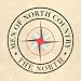 Men-of-the-North-The North cd cover
