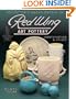 Collectors Encyclopedia of Red Wing Art Pottery