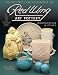 Search Our Specialty Mall : Collectors Encyclopedia of Red Wing Art Pottery: Identification & Values