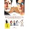 Bollywood at its Best