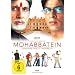Meine Lieblingsfilme mit SK