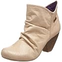 Blowfish Women's Willis Boot