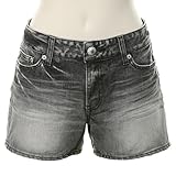 VANQUISH GrayfjV[gpc : V[g