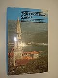 The Yugoslav coast