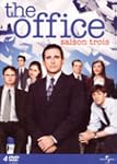 The Office (USA): L'int�grale de la s...