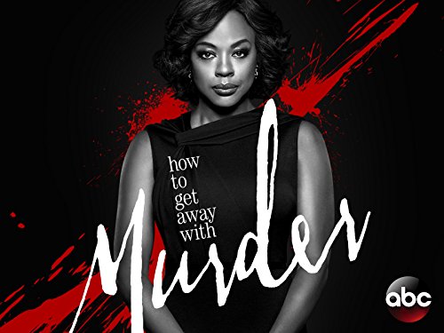 How to Get Away with Murder Season 2