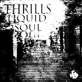 Liquid Soul EP