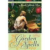 GardenSpells(BantamDiscovery)