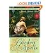 Garden Spells (Bantam Discovery)