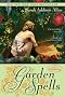 Garden Spells (Bantam Discovery) Garden Spells (Bantam Discovery)
