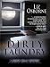 Search : Dirty Laundry (Five Star Mystery Series)