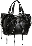 botkier handbags