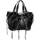 botkier Elliot Satchel