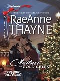 Christmas in Cold Creek (Harlequin Special Edition)