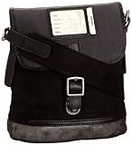 Diesel Ric Messenger Bag
