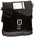 Diesel Ric Messenger Bag