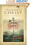 Deep-Rooted in Christ: The Way of Transformation