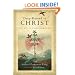 Deep-Rooted in Christ: The Way of Transformation