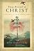 Books : Deep-Rooted in Christ: The Way of Transformation