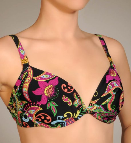 Aerin Rose Carnivale Seamless Cup (CR81611)