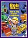 Bob's Big Story Collection (Bob the Builder)