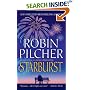 Starburst: A Novel