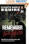 Remember the Alibi
