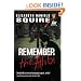 Remember the Alibi