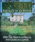 Highgrove : portrait of an estate