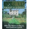 Highgrove: Portrait of an Estate