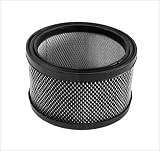 21200 Honeywell Air Cleaner Replacement Filter