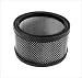 21200 Honeywell Air Cleaner Replacement Filter