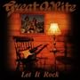 Let It Rock