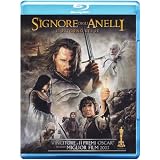 Il Signore Degli Anelli - Il Ritorno Del Redi Elijah Wood