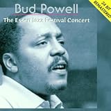 The Essen Jazz Festival Concert: Remastered