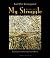 My Struggle: Book One